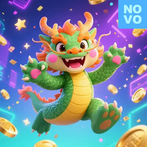 850bet promocoes jogos emocionantes