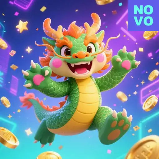 850bet jogos entretenimento online