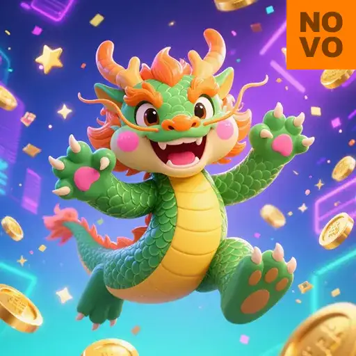 850bet promocoes jogos emocionantes